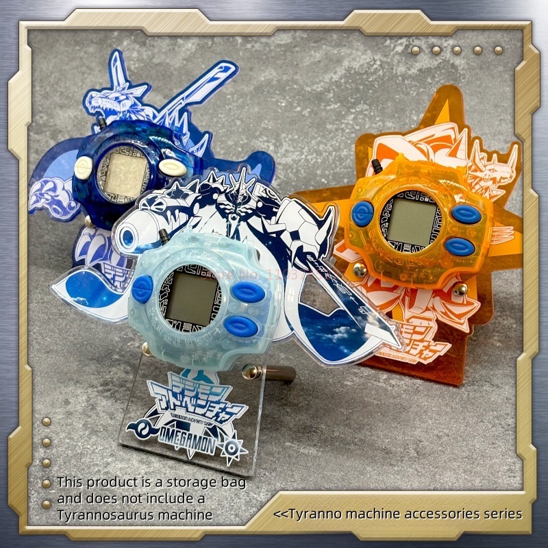 Diskon Besar Jual Digimon 25th - Kids Toys Sale ulasan dan harga