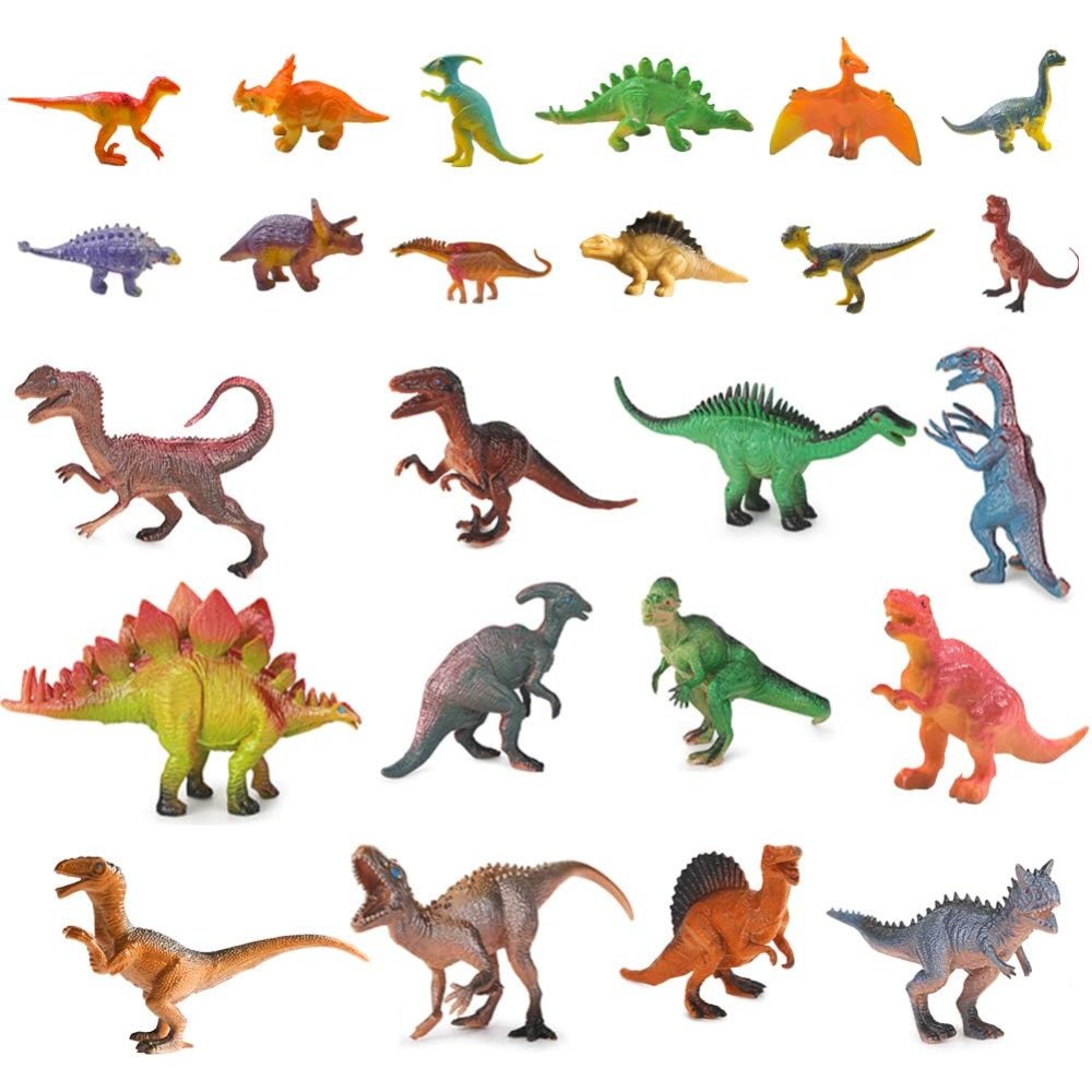 Kalender Advent 2025 Mainan Di - Kids Toys Xmas 2025 ulasan dan harga
