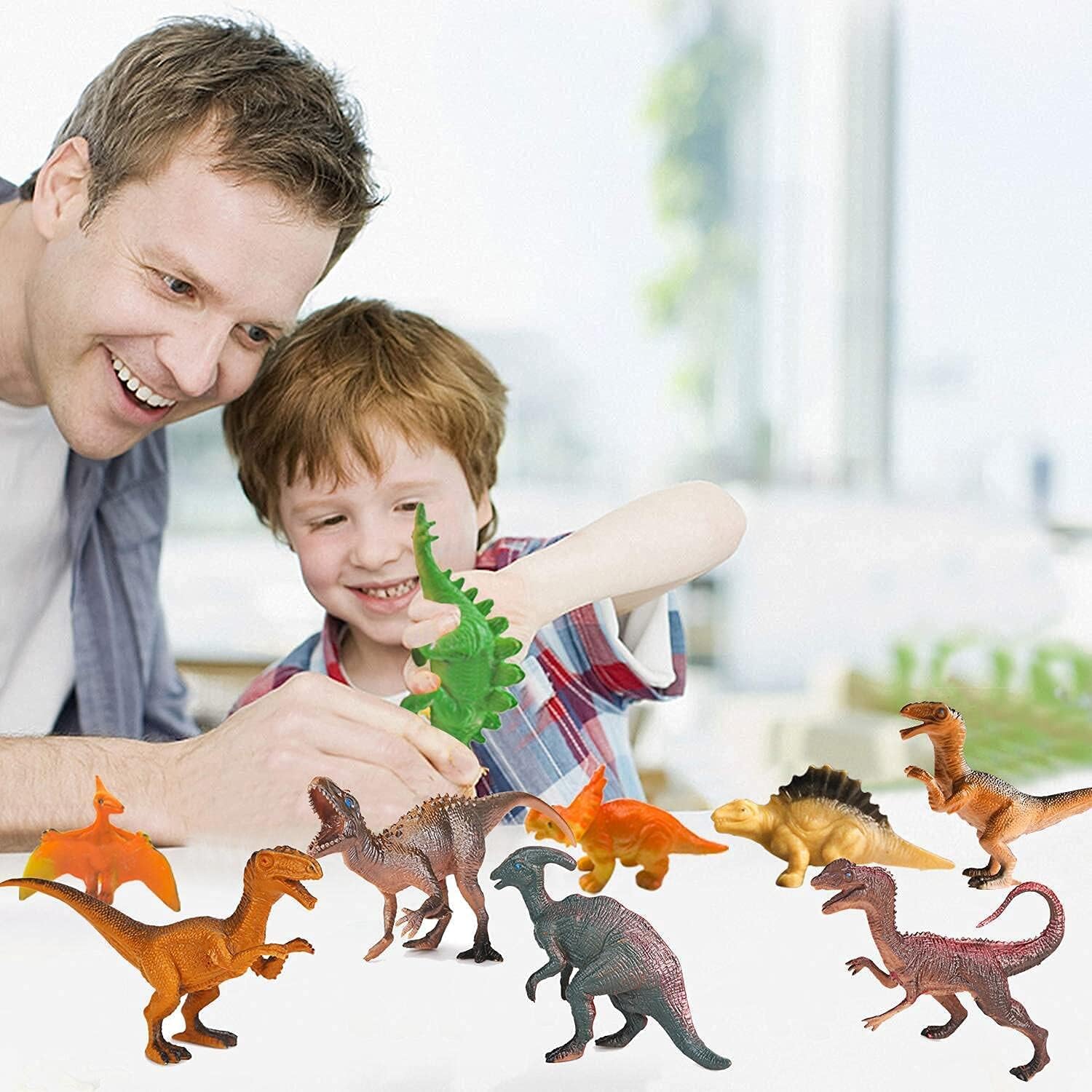 Kalender Advent 2025 Mainan Di - Kids Toys Xmas 2025 ulasan dan harga