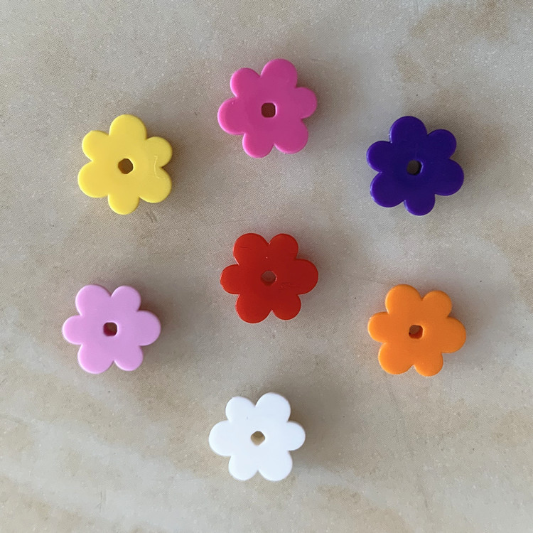 50-1000pcs Bunga Kecil 3742 Bl - Kids Toys Blocks ulasan dan harga