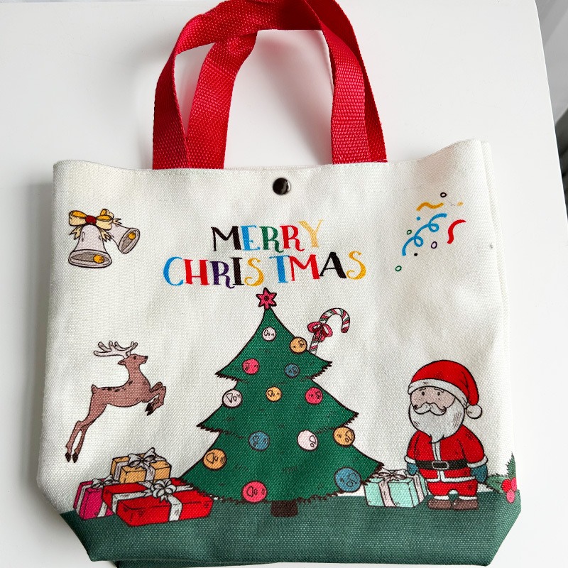 Tas Hadiah Natal 2025 untuk An - Kids Toys Xmas 2025 ulasan dan harga
