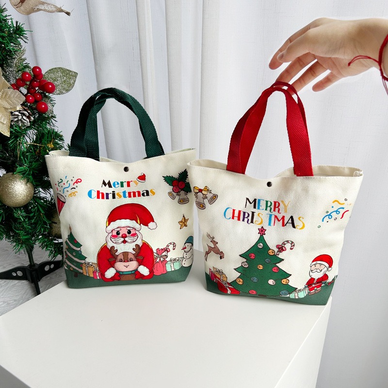 Tas Hadiah Natal 2025 untuk An - Kids Toys Xmas 2025 ulasan dan harga