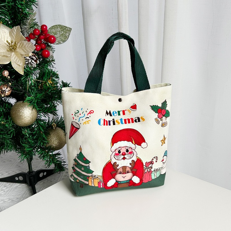 Tas Hadiah Natal 2025 untuk An - Kids Toys Xmas 2025 ulasan dan harga