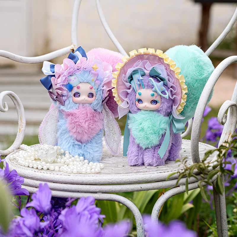 Tutulong V7 Dream Journal Seri - Kids Toys Sale ulasan dan harga