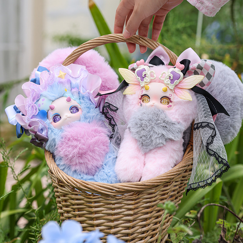 Tutulong V7 Dream Journal Seri - Kids Toys Sale ulasan dan harga