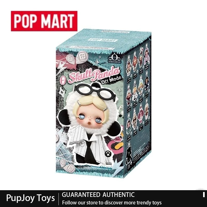 Boneka Gantungan Kunci Skullpa - Kids Toys Sale ulasan dan harga