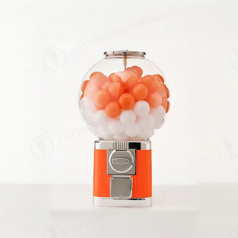 Bola Mainan Kapsul 50MM, Bola  - Kids Toys Vending Machine ulasan dan harga