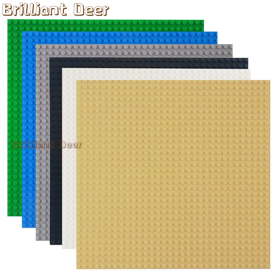 32x32 32x16 titik klasik blok  - Lego Set Creator ulasan dan harga