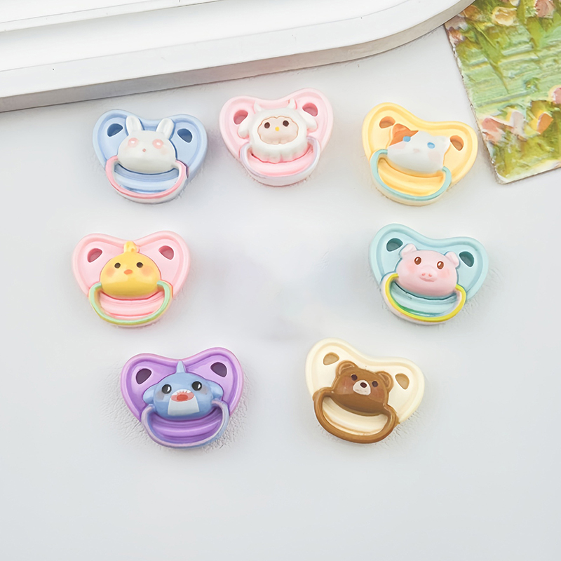 Diskon Besar. 10 Buah Dot Bone - Kids Toys Sale ulasan dan harga