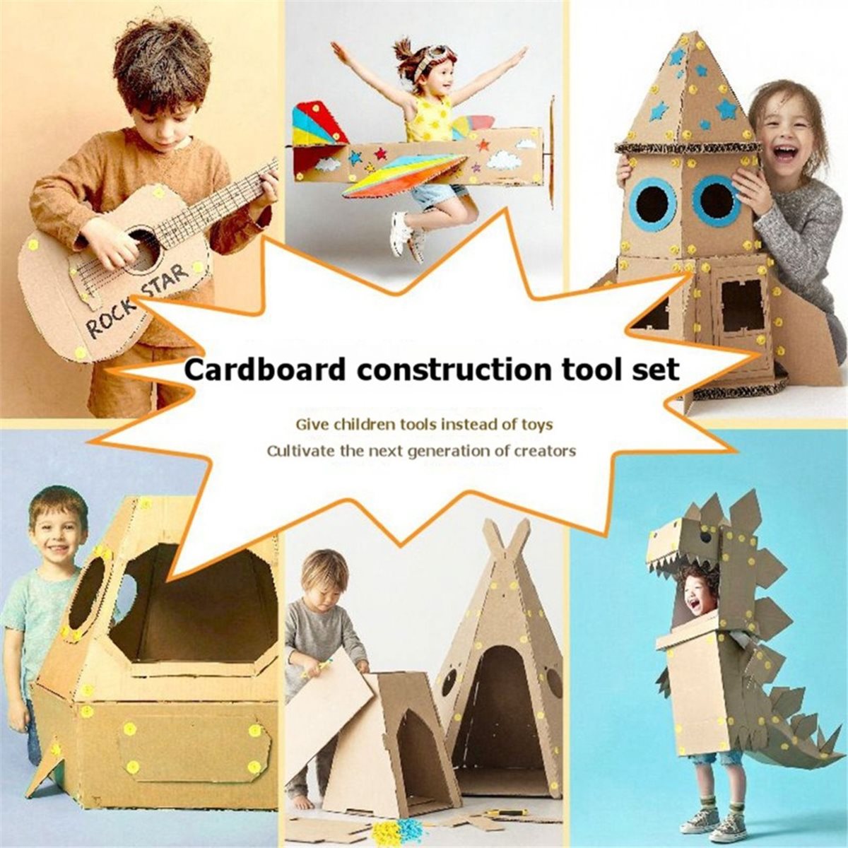 【DAFTAR PERLENGKAPAN YANG HARU - Kids Toys List ulasan dan harga