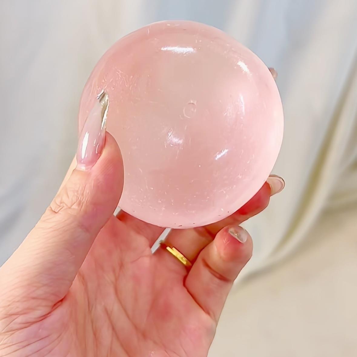Bola Stres Squishy Maltose, Ma - Kids Toys Sale ulasan dan harga
