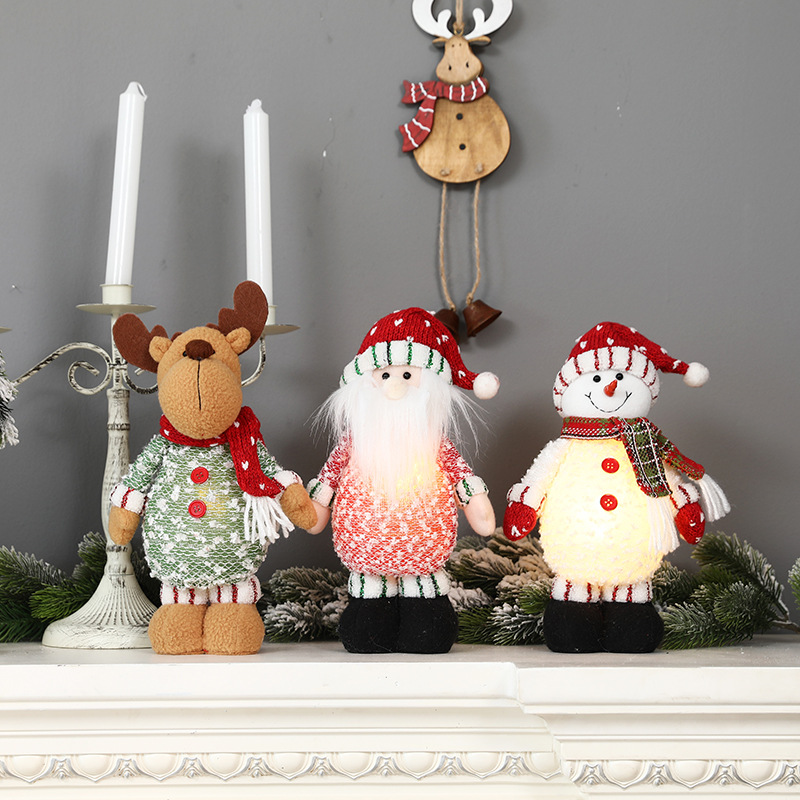 Dekorasi Rumah Untuk Natal 202 - Kids Toys Xmas 2025 ulasan dan harga