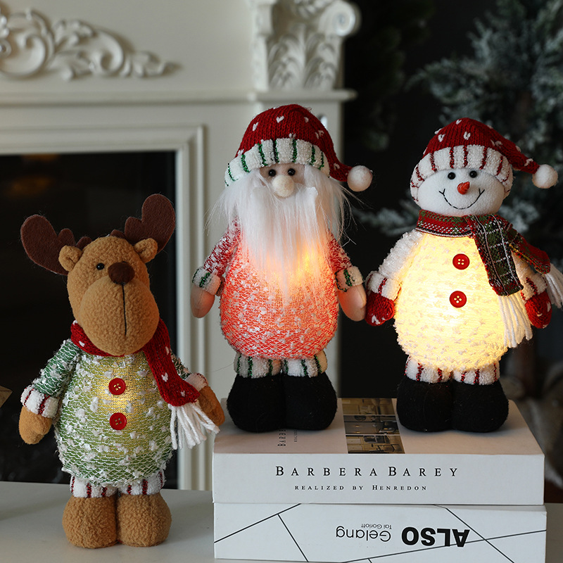 Dekorasi Rumah Untuk Natal 202 - Kids Toys Xmas 2025 ulasan dan harga