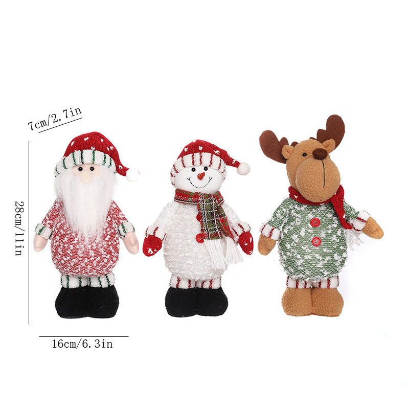 Dekorasi Rumah Untuk Natal 202 - Kids Toys Xmas 2025 ulasan dan harga