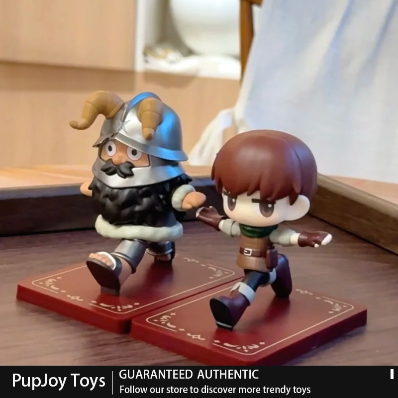 Kotak Misteri Blind Box Seri G - Kids Toys Sale ulasan dan harga