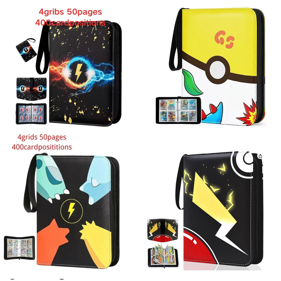 PENJUALAN PANAS PANAS! Album F - Kids Toys Sale ulasan dan harga